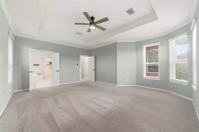 17207 Eagle Ledge Drive, Tomball, TX 77377 - Photo 19