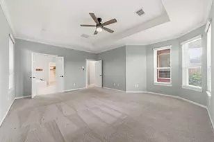 17207 Eagle Ledge Dr, Tomball, TX 77377 - Photo 19