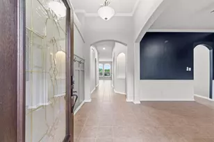 17207 Eagle Ledge Dr, Tomball, TX 77377 - Photo 5