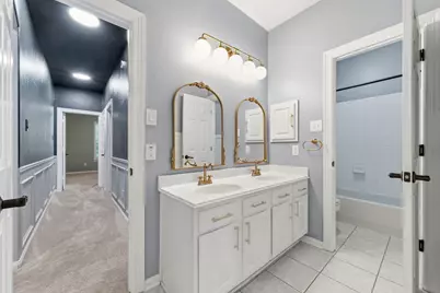 17207 Eagle Ledge Drive, Tomball, TX 77377 - Photo 27
