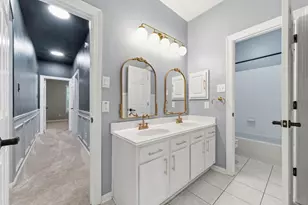 17207 Eagle Ledge Dr, Tomball, TX 77377 - Photo 27