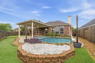 17207 Eagle Ledge Dr, Tomball, TX 77377 - Photo 29