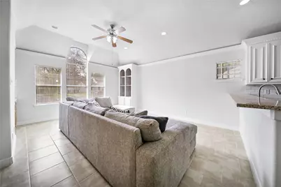 4943 Gammage Street, Houston, TX 77021 - Photo 3