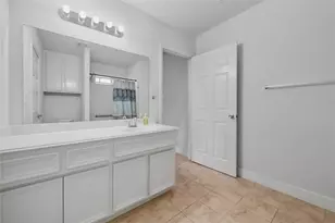 4943 Gammage St, Houston, TX 77021 - Photo 19