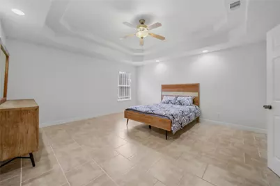 4943 Gammage Street, Houston, TX 77021 - Photo 15