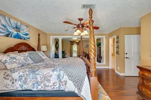 545 Robert E Lee Dr, Conroe, TX 77302 - Photo 25