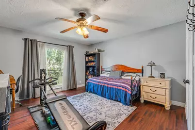 545 Robert E Lee Drive, Conroe, TX 77302 - Photo 33