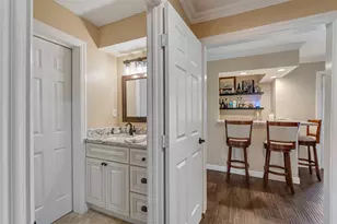 545 Robert E Lee Dr, Conroe, TX 77302 - Photo 21