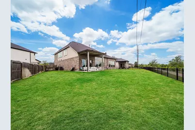 5802 Emerald Ranch Lane, Fulshear, TX 77441 - Photo 41