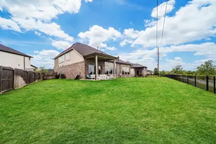 5802 Emerald Ranch Ln, Fulshear, TX 77441 - Photo 41