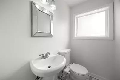 2836 Lockett Street, Houston, TX 77021 - Photo 23