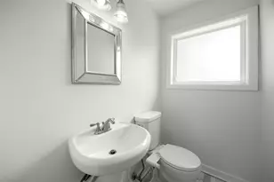 2836 Lockett St, Houston, TX 77021 - Photo 23
