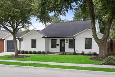 2836 Lockett Street, Houston, TX 77021 - Photo 3