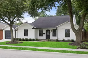 2836 Lockett St, Houston, TX 77021 - Photo 3