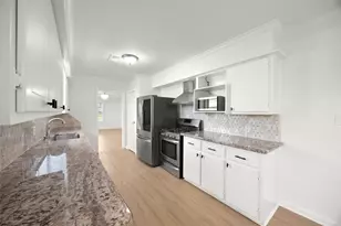 2836 Lockett St, Houston, TX 77021 - Photo 11
