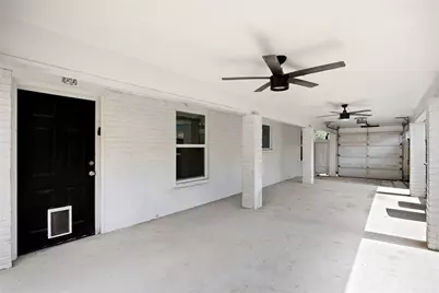 2836 Lockett Street, Houston, TX 77021 - Photo 31