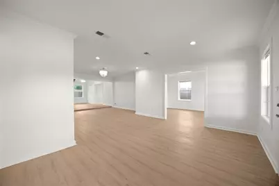 2836 Lockett Street, Houston, TX 77021 - Photo 5