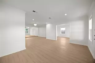 2836 Lockett St, Houston, TX 77021 - Photo 5