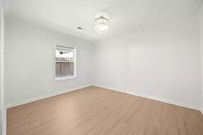 2836 Lockett Street, Houston, TX 77021 - Photo 21