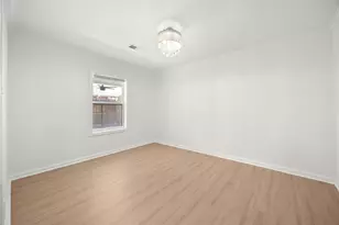 2836 Lockett St, Houston, TX 77021 - Photo 21