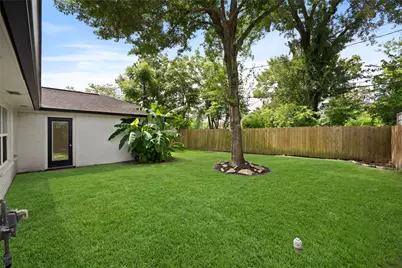 2836 Lockett Street, Houston, TX 77021 - Photo 27