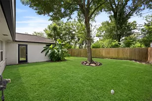 2836 Lockett St, Houston, TX 77021 - Photo 27