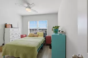 3029 Iron Woods Dr, Katy, TX 77493 - Photo 21