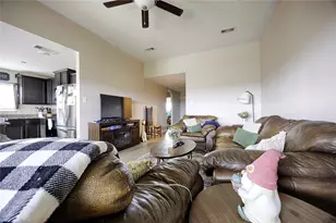 3029 Iron Woods Dr, Katy, TX 77493 - Photo 3