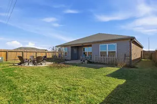 3029 Iron Woods Dr, Katy, TX 77493 - Photo 25