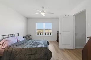 3029 Iron Woods Dr, Katy, TX 77493 - Photo 17