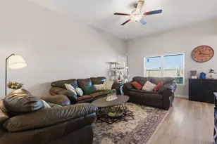 3029 Iron Woods Dr, Katy, TX 77493 - Photo 7