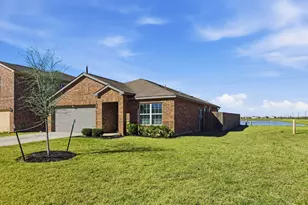 3029 Iron Woods Dr, Katy, TX 77493 - Photo 3