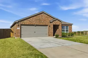 3029 Iron Woods Dr, Katy, TX 77493 - Photo 1