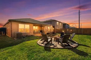 3029 Iron Woods Dr, Katy, TX 77493 - Photo 27