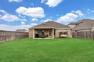19242 Red Cascade Ct, Tomball, TX 77377 - Photo 23