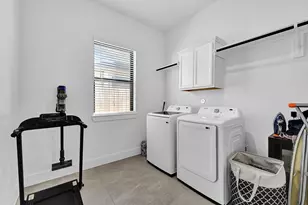 29855 Aaron River Trl, Fulshear, TX 77441 - Photo 43