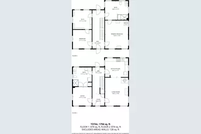 813 Nelson Avenue, Port Bolivar, TX 77650 - Photo 33