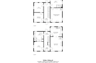 813 Nelson Ave, Port Bolivar, TX 77650 - Photo 33