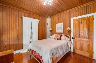 813 Nelson Ave, Port Bolivar, TX 77650 - Photo 17