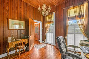 813 Nelson Ave, Port Bolivar, TX 77650 - Photo 13