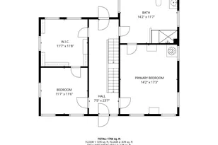 813 Nelson Ave, Port Bolivar, TX 77650 - Photo 31