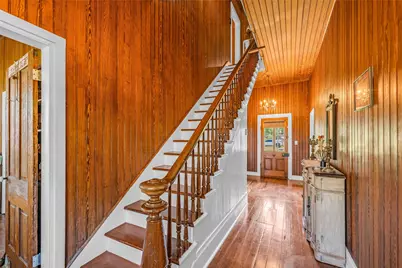 813 Nelson Avenue, Port Bolivar, TX 77650 - Photo 15