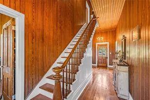 813 Nelson Ave, Port Bolivar, TX 77650 - Photo 15