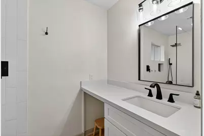 16122 Rill Lane, Houston, TX 77062 - Photo 19