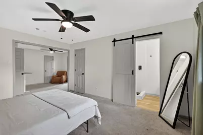 16122 Rill Lane, Houston, TX 77062 - Photo 17