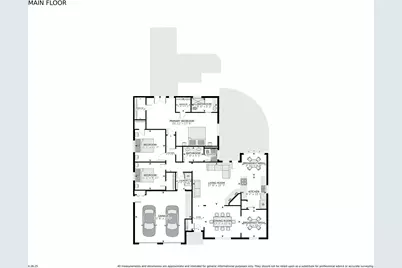 16122 Rill Lane, Houston, TX 77062 - Photo 23