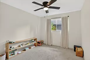 16122 Rill Ln, Houston, TX 77062 - Photo 13