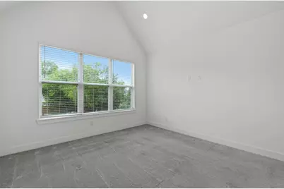 847 Rachel Street #D, Houston, TX 77091 - Photo 19
