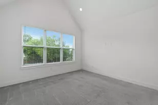 847 Rachel St, Houston, TX 77091 - Photo 19