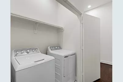 847 Rachel Street #D, Houston, TX 77091 - Photo 25